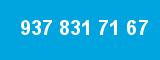 937 831 71 67 937 831 71 67